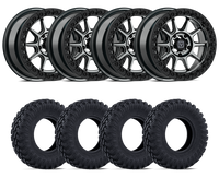 main_image_20260601233714.png
