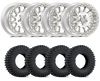 main_image_20260601233721.png