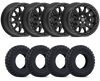 main_image_20260601233729.png