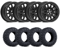 main_image_20260601233732.png
