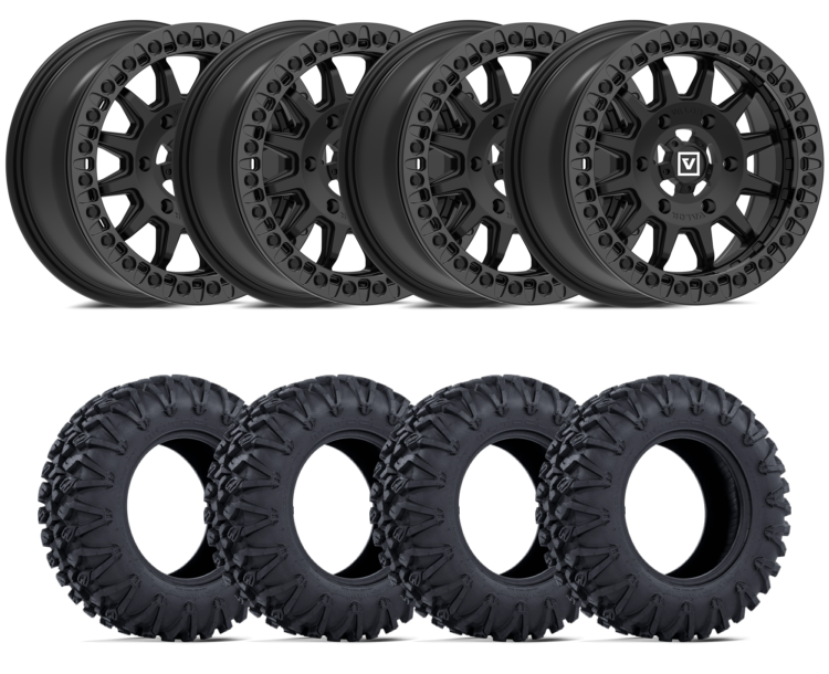 main_image_20260601233732.png