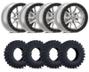 main_image_20260601233740.png