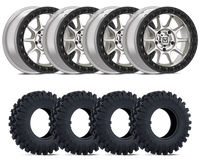 main_image_20260601233740.png