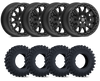 main_image_20260601233747.png