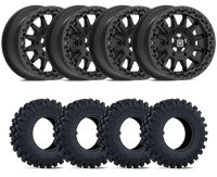 main_image_20260601233747.png