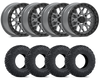 main_image_20260601233751.png