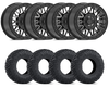 main_image_20260601233755.png