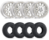 main_image_20260601233802.png