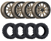 main_image_20260601233805.png