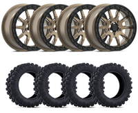 main_image_20260601233805.png