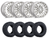 main_image_20260601233812.png