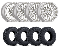 main_image_20260601233812.png