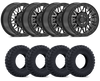 main_image_20260601233816.png