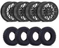 main_image_20260601233816.png
