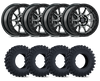 main_image_20260601233823.png
