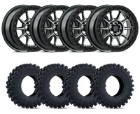 main_image_20260601233823.png