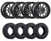 main_image_20260601233848.png