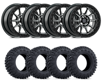 main_image_20260601233848.png