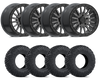 main_image_20260601233859.png