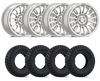 main_image_20260601233926.png