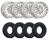 main_image_20260601233926.png