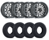 main_image_20260601233930.png