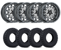 main_image_20260601233930.png