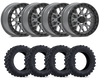 main_image_20260601233941.png