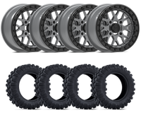 main_image_20260601233941.png