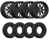 main_image_20260601233945.png