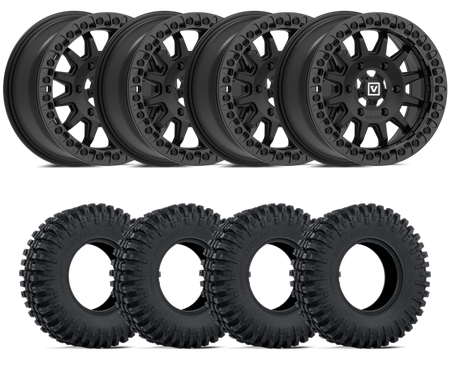 main_image_20260601233949.png