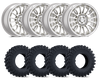 main_image_20260601233956.png
