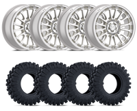 main_image_20260601233956.png