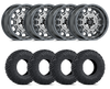 main_image_20260601234035.png