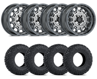 main_image_20260601234035.png