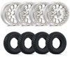 main_image_20260601234039.png