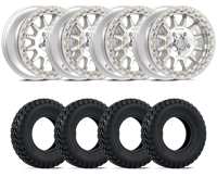 main_image_20260601234039.png