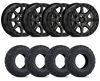 main_image_20260601234043.png