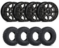 main_image_20260601234043.png