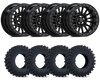 main_image_20260601234051.png