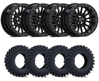 main_image_20260601234051.png