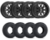main_image_20260601234054.png