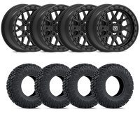 main_image_20260601234054.png