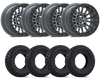 main_image_20260601234058.png