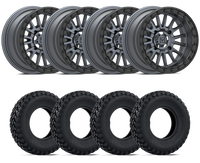 main_image_20260601234058.png