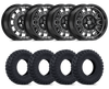main_image_20260601234102.png