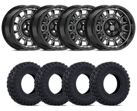 main_image_20260601234102.png