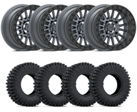 main_image_20260601234106.png