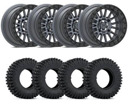main_image_20260601234106.png