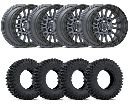 main_image_20260601234106.png